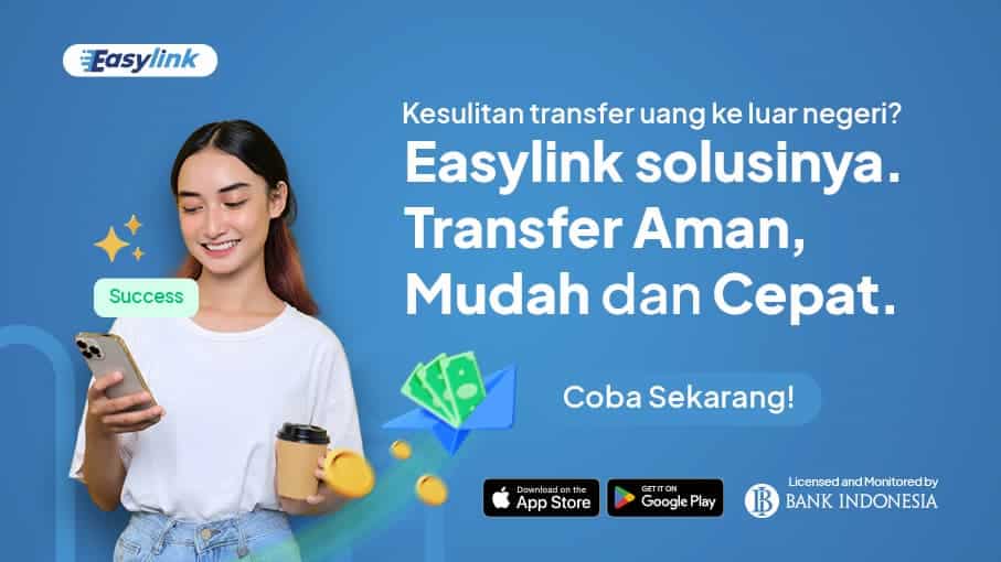 easylink call to action blog