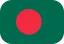 Bangladesh