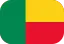 Benin