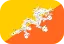 Bhutan