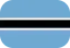 Botswana