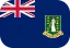 British Virgin Islands