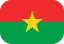 Burkina Faso