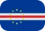 Cape Verde