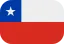 Chile