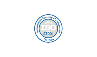 ISO 270001