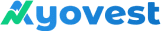 ayovest