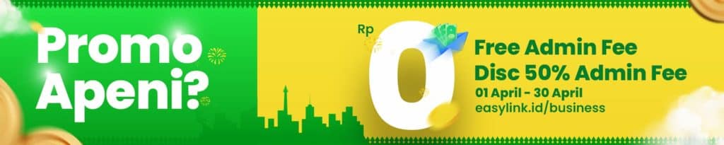 apeni b2b banner