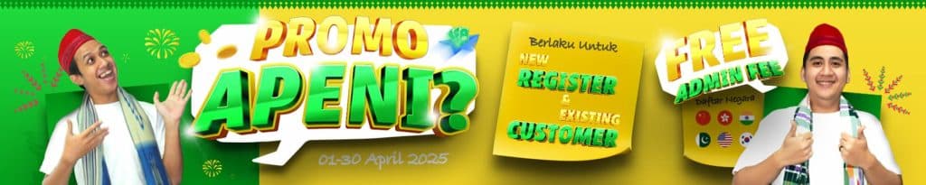 apeni c2c banner