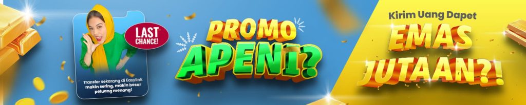promo apeni c2c web banner