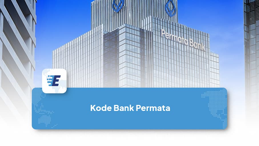 kode-bank-permata