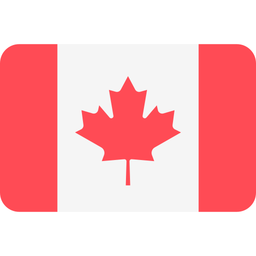bendera-kanada