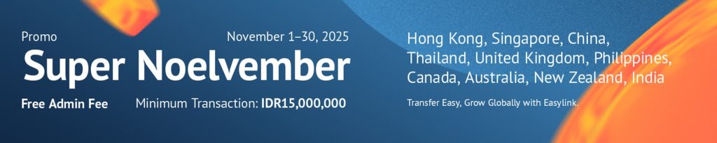 all banner website b2b