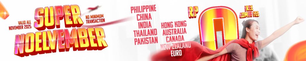 banner website promo november c2c 2025