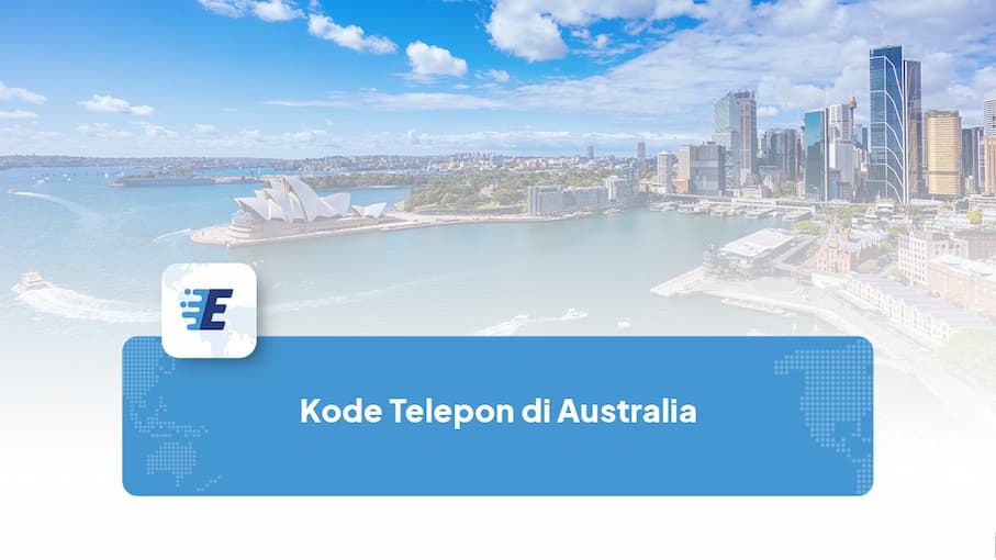 kode-telepon-australia