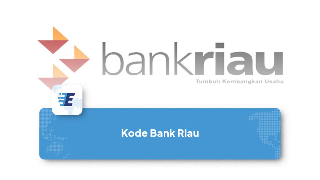 kode-bank-riau