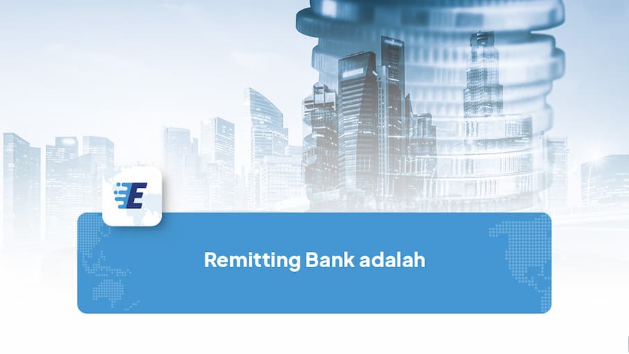 remitting-bank