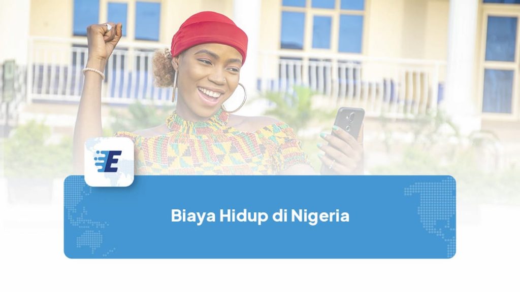 biaya-hidup-di-nigeria
