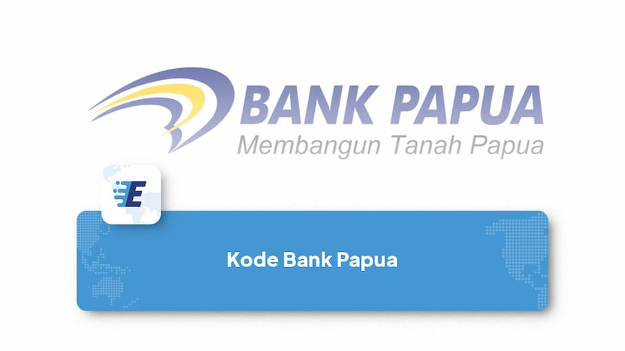 kode-bank-papua