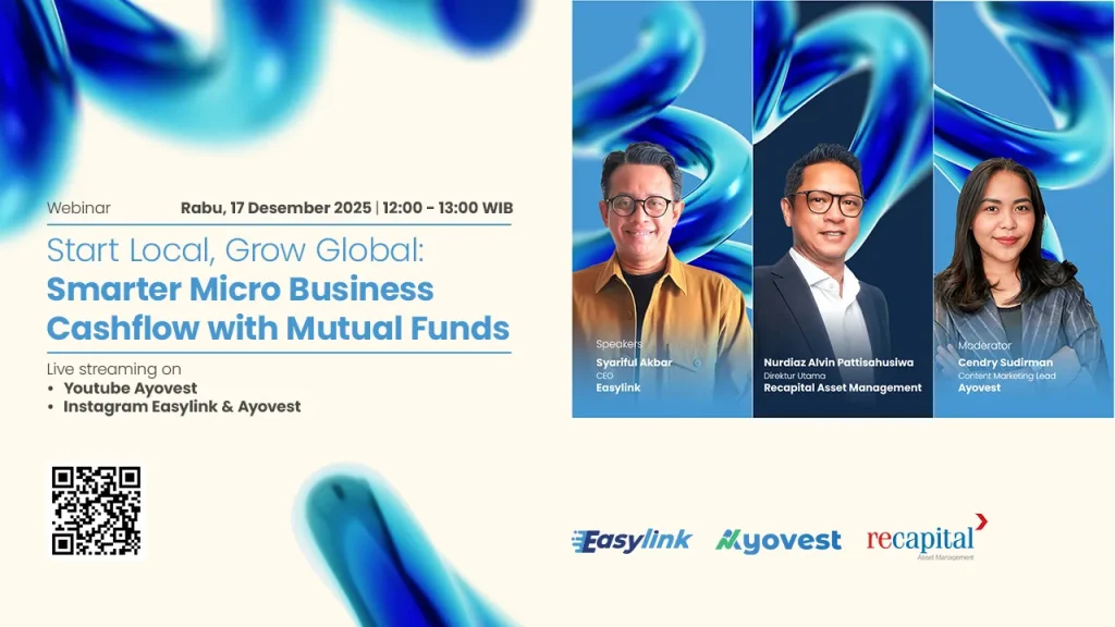 poster-webinar-easylink-ayovest