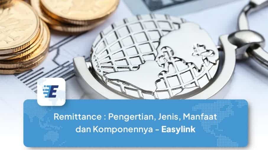remittance